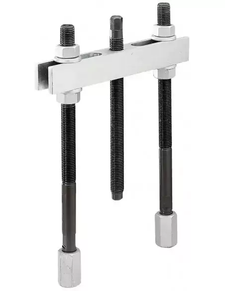 U.23K-U.53K - Potences Taraudées - U.53K4 - Facom | IFD Outillage 1 U.23K-U.53K - Potences Taraudées - U.53K4 - Facom | IFD Outillage