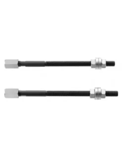 U.23K-U.53RL - Tirants De Rechange Pour Potence - U.53R3L - Facom | IFD Outillage