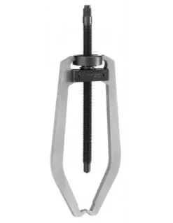 U.301 - Extracteurs Auto-serrants Pour Prise Extérieure Griffes Fines - U.301-150 - Facom | IFD Outillage