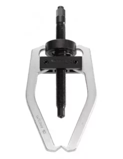U.301 - Extracteurs Auto-serrants Pour Prise Extérieure Griffes Fines - U.301 - Facom | IFD Outillage