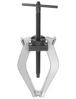 U.301 - Extracteurs Auto-serrants Pour Prise Extérieure Griffes Larges - U.301L - Facom | IFD Outillage