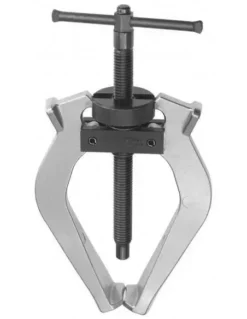 U.301 - Extracteurs Auto-serrants Pour Prise Extérieure Griffes Larges - U.301M - Facom | IFD Outillage