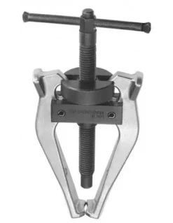 U.301 - Extracteurs Auto-serrants Pour Prise Extérieure Griffes Larges - U.301P - Facom | IFD Outillage