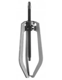 U.302 - Extracteurs Auto-serrants Pour Prise Extérieure - Griffes Fines - U.302-150 - Facom | IFD Outillage