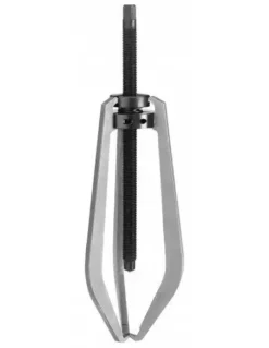 U.302 - Extracteurs Auto-serrants Pour Prise Extérieure - Griffes Fines - U.302-200 - Facom | IFD Outillage