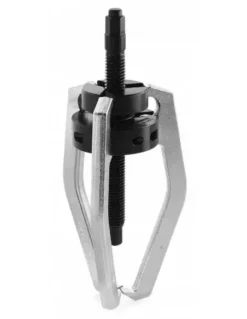 U.302 - Extracteurs Auto-serrants Pour Prise Extérieure - Griffes Fines - U.302 - Facom | IFD Outillage