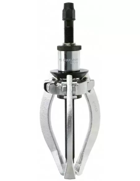 U.310 - Extracteurs Pour Prise Extérieure - U.310-170 - Facom | IFD Outillage 1 U.310 - Extracteurs Pour Prise Extérieure - U.310-170 - Facom | IFD Outillage