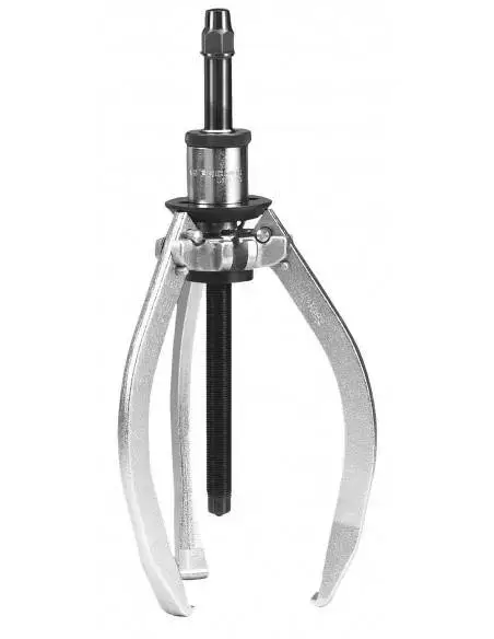 U.310 - Extracteurs Pour Prise Extérieure - U.310-250 - Facom | IFD Outillage 1 U.310 - Extracteurs Pour Prise Extérieure - U.310-250 - Facom | IFD Outillage