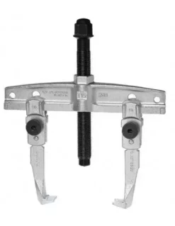 U.32T - Extracteurs 2 Griffes Coulissantes Avec Blocage - U.32T15-50 - Facom | IFD Outillage