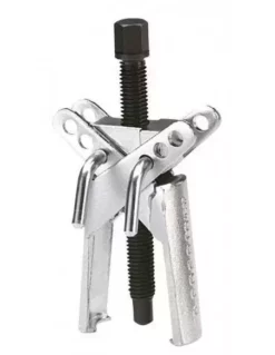 U.35 - Extracteurs Pour Prise Extérieure Griffes Larges - U.35P - Facom | IFD Outillage