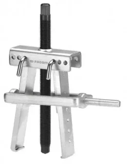 U.42 - Extracteurs à étrier - U.42 - Facom | IFD Outillage