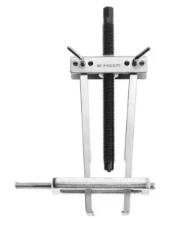 U.42 - Extracteurs à étrier - U.42B - Facom | IFD Outillage