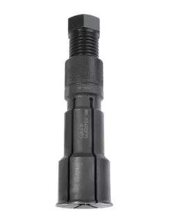 U.49P - Pinces Pour Prise Intérieure - U.49P9 - Facom | IFD Outillage