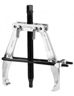 U.52 - Extracteurs à étrier - U.52 - Facom | IFD Outillage