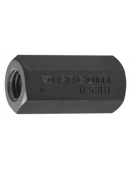 U.53H - Adaptateurs Pour Embouts Filetés - U.53H1 - Facom | IFD Outillage 1 U.53H - Adaptateurs Pour Embouts Filetés - U.53H1 - Facom | IFD Outillage