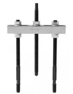 U.53KL - Potences Non Taraudées - U.53KL0 - Facom | IFD Outillage