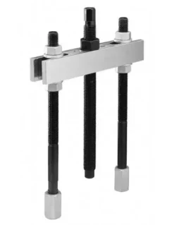 U.53S - Potences Pour Vérins - U.53S2A - Facom | IFD Outillage