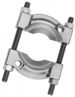 U.53T - Décolleurs - U.53T5 - Facom | IFD Outillage