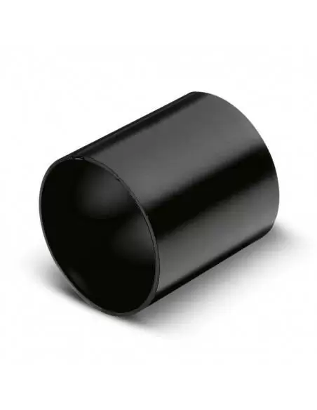 Unité D’extension DN 35 à 40 - 69020840 - Karcher | IFD Outillage 1 Unité D’extension DN 35 à 40 - 69020840 - Karcher | IFD Outillage