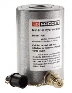 UWG - Vérins Creux 20 T Et 30 T Pour U.320H Et U.330H - UWG.330 - Facom | IFD Outillage