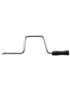 Vilebrequin 1/2" - S.110 - Facom | IFD Outillage