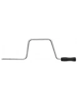 Vilebrequin 1/4" - R.110 - Facom | IFD Outillage