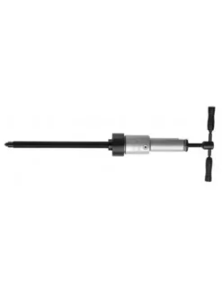 Vis Hydraulique 10 T - U.3 - Facom | IFD Outillage