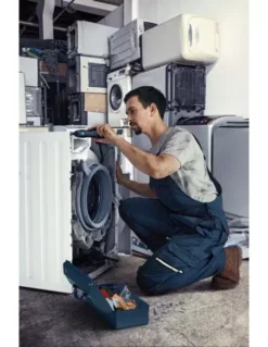 Visseuse 3.6V Bosch GO 2.0 + 25 Accessoires Mini L-Boxx | 06019H2101 - Bosch | IFD Outillage 9 Visseuse 3.6V Bosch GO 2.0 + 25 Accessoires Mini L-Boxx | 06019H2101 - Bosch | IFD Outillage -FACOM Soldes visseuse 36v bosch go 20 25 accessoires mini l boxx 06019h2101 bosch 3