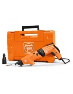 Visseuse Cloisons Sèches SCT 5-40 M 72130650018 - Fein | IFD Outillage