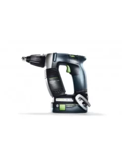 Visseuse Plaquiste DURADRIVE DWC 18-4500 HPC 4,0 I-Plus | 576502 - Festool | IFD Outillage 8 Visseuse Plaquiste DURADRIVE DWC 18-4500 HPC 4,0 I-Plus | 576502 - Festool | IFD Outillage -FACOM Soldes visseuse plaquiste duradrive dwc 18 4500 hpc 40 i plus 576502 festool 3