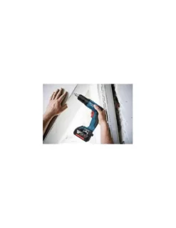 Visseuse Plaquiste GSR 18V-EC TE Solo | 06019C8003 - Bosch | IFD Outillage 6 Visseuse Plaquiste GSR 18V-EC TE Solo | 06019C8003 - Bosch | IFD Outillage -FACOM Soldes visseuse plaquiste gsr 18v ec te solo 06019c8003 bosch 2