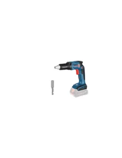 Visseuse Plaquiste GSR 18V-EC TE Solo | 06019C8003 - Bosch | IFD Outillage