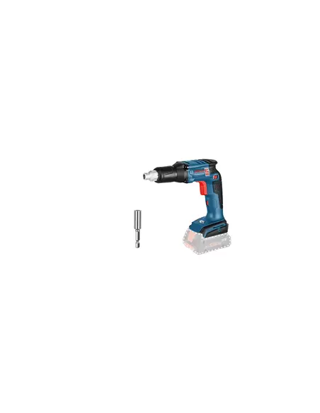 Visseuse Plaquiste GSR 18V-EC TE Solo | 06019C8003 - Bosch | IFD Outillage 1 Visseuse Plaquiste GSR 18V-EC TE Solo | 06019C8003 - Bosch | IFD Outillage