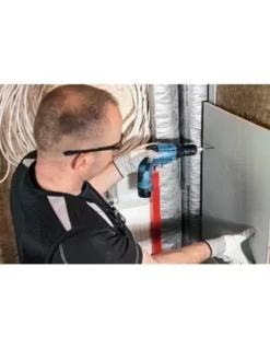 Visseuse Plaquistes Sans-fil GTB 12V-11 Solo Click&Go, L-BOXX - Bosch | IFD Outillage -FACOM Soldes visseuse plaquistes sans fil gtb 12v 11 solo clickgo l boxx bosch 3