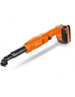 Visseuse Sans Fil Accutec ASW 18-30 PC (sans Batterie Ni Renvoi D’angle) 71126260000 - Fein | IFD Outillage