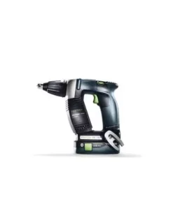 Visseuse Sans Fil Plaquiste DWC 18-4500 Basic DURADRIVE | 576504 - Festool | IFD Outillage 9 Visseuse Sans Fil Plaquiste DWC 18-4500 Basic DURADRIVE | 576504 - Festool | IFD Outillage -FACOM Soldes visseuse sans fil plaquiste dwc 18 4500 basic duradrive 576504 festool 3