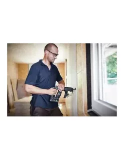 Visseuse Sans Fil Plaquiste DWC 18-4500 Basic DURADRIVE | 576504 - Festool | IFD Outillage 11 Visseuse Sans Fil Plaquiste DWC 18-4500 Basic DURADRIVE | 576504 - Festool | IFD Outillage -FACOM Soldes visseuse sans fil plaquiste dwc 18 4500 basic duradrive 576504 festool 5