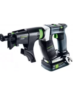 Visseuse Sans Fil Pour Plaquiste DURADRIVE DWC 18-4500 HPC 4,0 I-Plus Organizer Edition | 577429 - Festool | IFD Outillage 9 Visseuse Sans Fil Pour Plaquiste DURADRIVE DWC 18-4500 HPC 4,0 I-Plus Organizer Edition | 577429 - Festool | IFD Outillage -FACOM Soldes visseuse sans fil pour plaquiste duradrive dwc 18 4500 hpc 40 i plus organizer edition 577429 festool 3