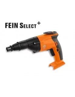 Visseuse Sans Fil Pour Vis Autoperceuses ASCS 6.3 SELECT 71131163000 - Fein | IFD Outillage