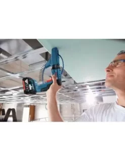 Visseuse Spécial Plaquiste Sans Fil GSR 18 V-EC TE, 2 Batteries 5,0 Ah, L-BOXX - Bosch | IFD Outillage 7 Visseuse Spécial Plaquiste Sans Fil GSR 18 V-EC TE, 2 Batteries 5,0 Ah, L-BOXX - Bosch | IFD Outillage -FACOM Soldes visseuse special plaquiste sans fil gsr 18 v ec te 2 batteries 50 ah l boxx bosch 3