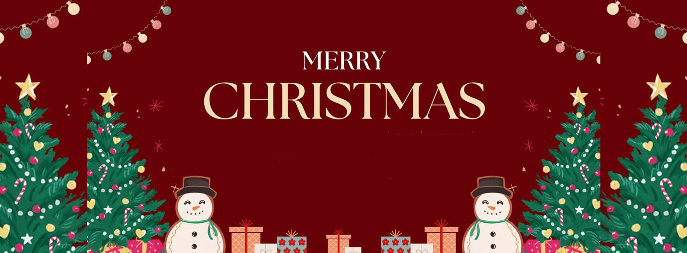 FACOM Soldes 9 FACOM Soldes -FACOM Soldes 73 1